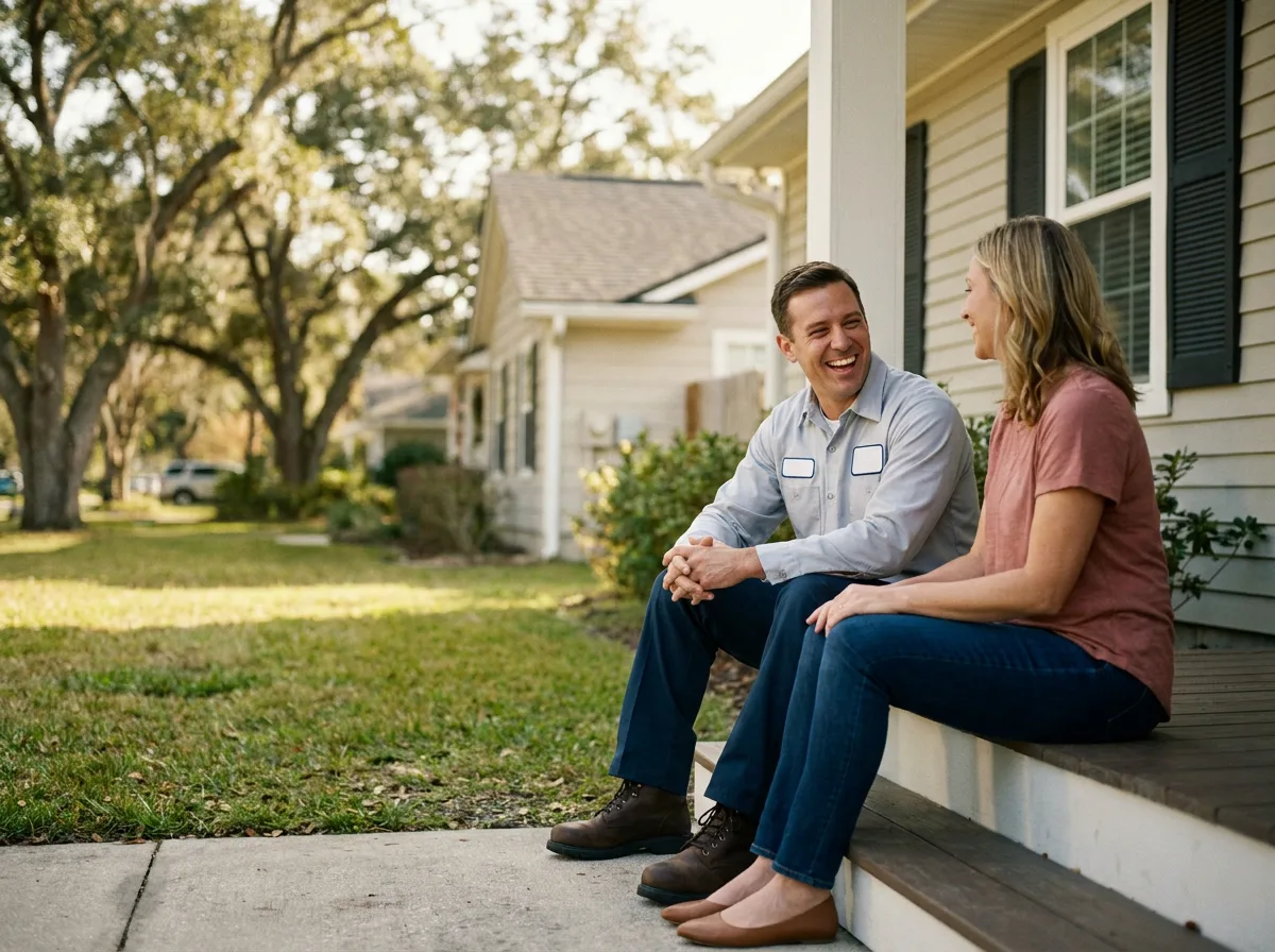 Septic tank pumping FAQs for Sharon Grove, KY
